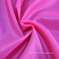Nylon Fabric, 20D*20D, Super Down-proof Effect, without Lining, Super Thin, Lightweight, Cire